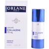Orlane Orlane, Concentré Collagene Fermeté, Firming, Concentrate, For Face, 15 ml For Women