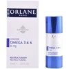 Orlane Supradose Omega 3 ir 6 atkuriamasis dvifazis odos koncentratas su omega 3 ir omega 6 rūgštimis 61mg