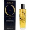 Eliksyras plaukams Revlon Professional Orofluido Eliksyras 100ml