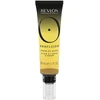 Orofluido Eliksyras, 30 ml