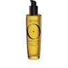 Revlon Oro Fluido Eliksyras, 85 ml