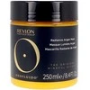 Revlon Rp Orofluido originali kaukė 250ml