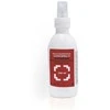 Orravan Chlorheksidinas 2% vandeninis tirpalas 250ml