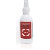 Orravan Chlorheksidinas 2% alkoholinis tirpalas 250ml