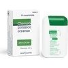 Orravan POTASSIUM CHLORIDE sugar-free 30 tablets