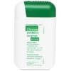 Orravan Sugar-free potassium chloride, 30 tablets