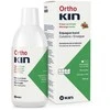 Kin Othokin Burnos Skalavimo Skystis, Braškių Mėtos, 500ml