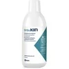 ORTHOKIN mouthwash #mint 500 ml