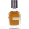Orto Parisi Stercus PP kvepalai unisex, 50 ml