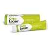 Ortolacer Dantų pasta Gel Fresh Lime Flavour 125 ml