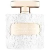 Kvepalai moterims Oscar de la Renta Bella Blanca EDP, 100 ml