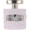 Oscar de la Renta Bella Rosa EDP parfumuotas vanduo moterims, 100 ml