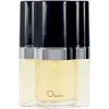 Oscar de la Renta OSCAR eau de toilette spray 30 ml