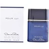 Oscar De La Renta Oscar Pour Lui Vyrams Tualetinis vanduo 90ml