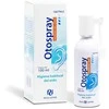 Otospray 100ml