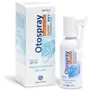Otospray Junior 50ml
