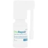 Otospray OTOREPAIR spray ótico 15 ml
