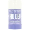 Sol De Janeiro CHEIROSA 59 rio deo 57 gr