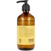 Oway BE CURLY potion 240 ml