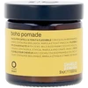 OWAY Boho Pomade, 50 ml
