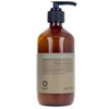 Oway DAILYACT frequent use conditioner 240 ml