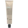 Oway DAILYACT frequent use conditioner 50 ml