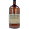 Oway DAILYACT frequent use conditioner 950 ml