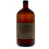 Oway DAILYACT frequent use hair &amp; scalp bath 950 ml