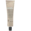Oway DAILYACT frequent use hair &amp; scalp bath 50 ml