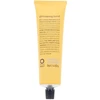 OWAY Glimmering Bond, 100 ml