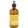 Oway MOLDING MIST eco-friendly hairspray medium/strong hold 240 ml