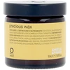 OWAY Precious Wax, 50 ml