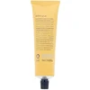 OWAY Quick Glue, 100 ml