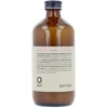 Oway REBUILDM+ express hair filler 240 ml