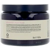 Oway REBUILDM+ Hair Conditioning Fluid 500 ml
