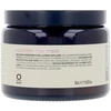Oway REBUILDM+ hair regenerating mask 500 ml