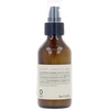 Oway REBUILDM+ no rinse regenerating serum 100 ml