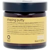 Oway SHAPING PUTTY fibrous fixing paste medium/strong hold 50 ml