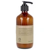 Oway SMOOTH+ smoothing conditioner 240 ml