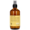 Oway STYLING sculpting mist 240 ml