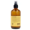 Oway STYLING sea salt spray 240 ml