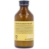 OWAY Volume & Texture Hair Puff 6 g