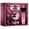Est Pacha Insane Juodas Her 80 Body, 75 ml