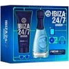 Est Pacha Feeling 24-7 Him 80 Gel 75