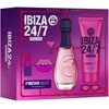 Pacha Queen 24-7 Feeling 80 Vap Bo Cof