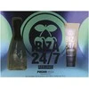 Est Pacha 24-7 Feeling Him 100 B, 75 ml