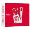 Est Pacha People Like 100 Mini, 10 ml