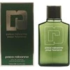 Paco Rabanne Pour Homme tualetinis vanduo vyrams 100ml