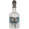 Tekila Padre Azul Balta 700 ml