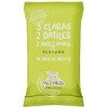 Energijos baras Paleobull Bananas (50 g) (50 gr)
